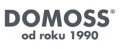 Domoss v kategórii Bývanie, nábytok, záhrada
