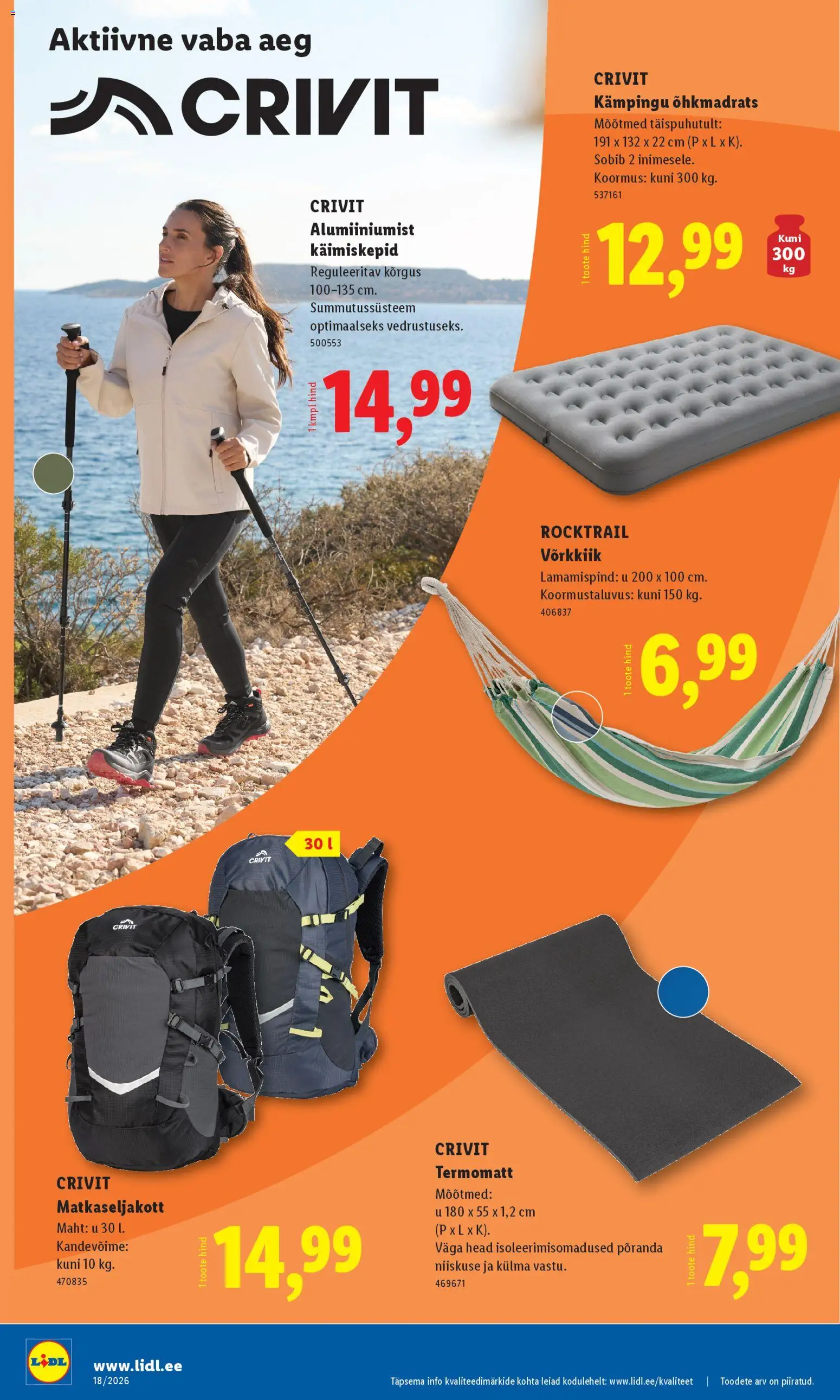 {H1} | Lehekülg: 14