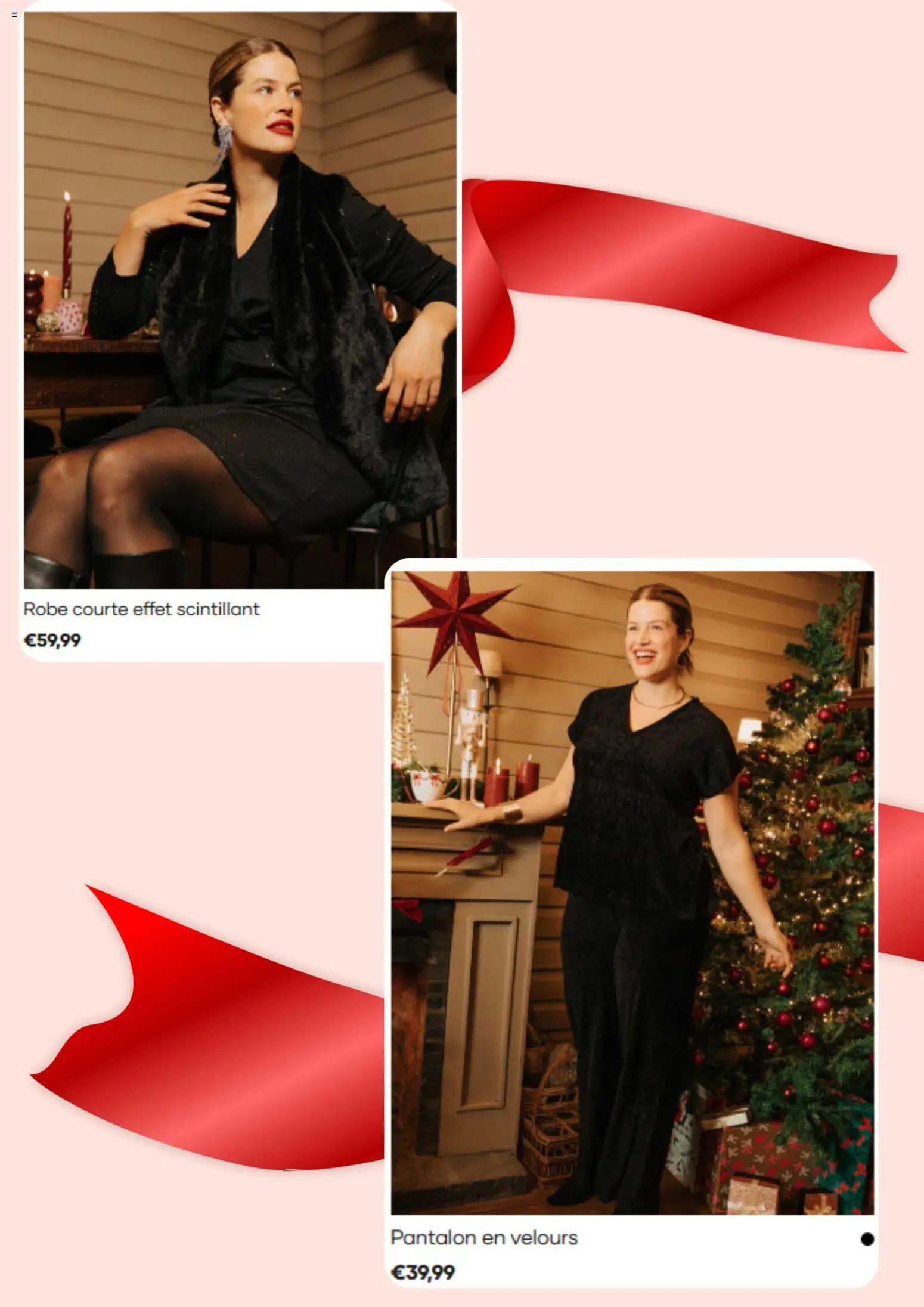 {H1} | Pagina: 3 | Producten: Velours