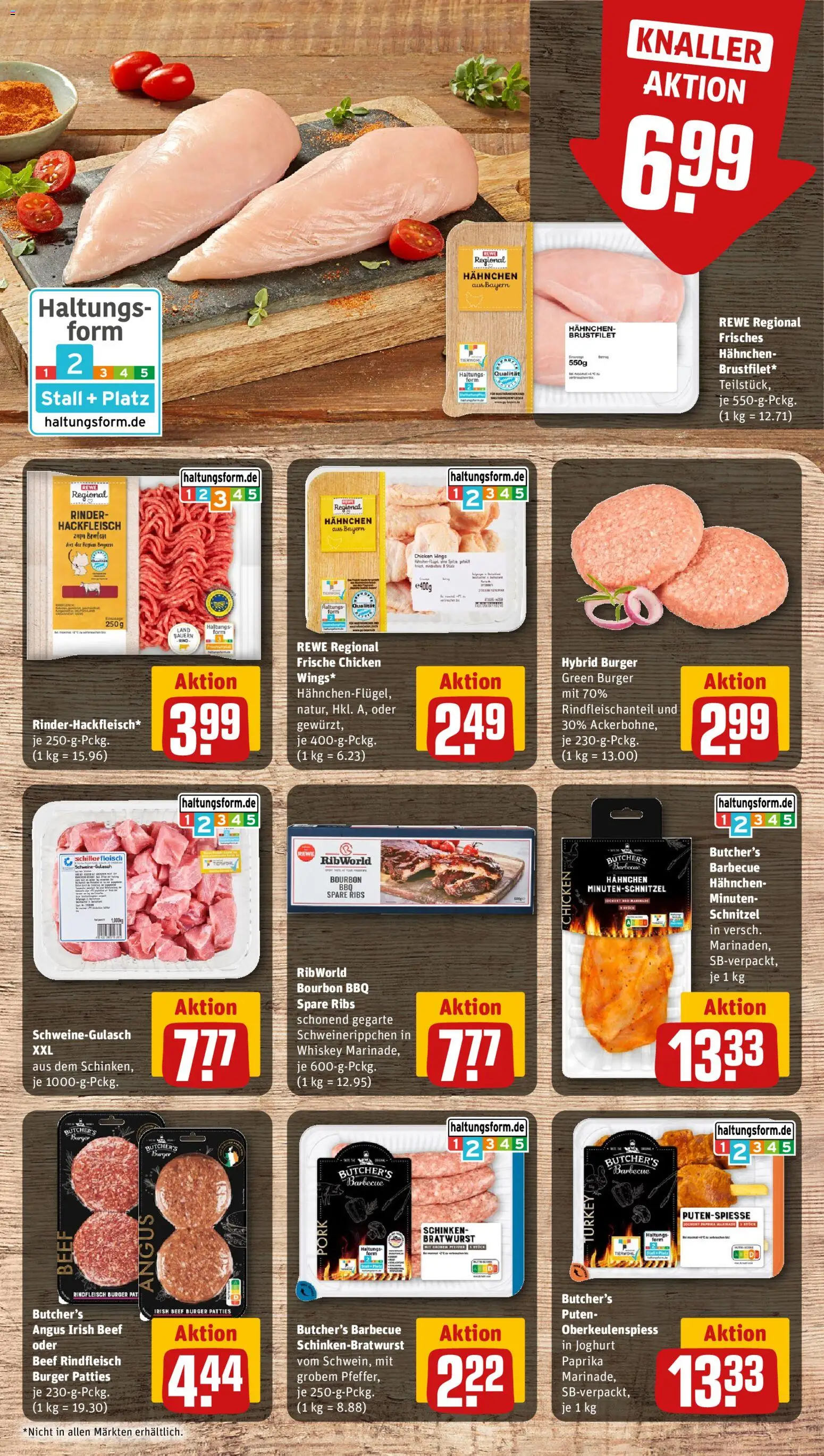 {H1} | Pagina: 8 | Producten: Bourbon, Schiller, Kész piskótalap, Protein