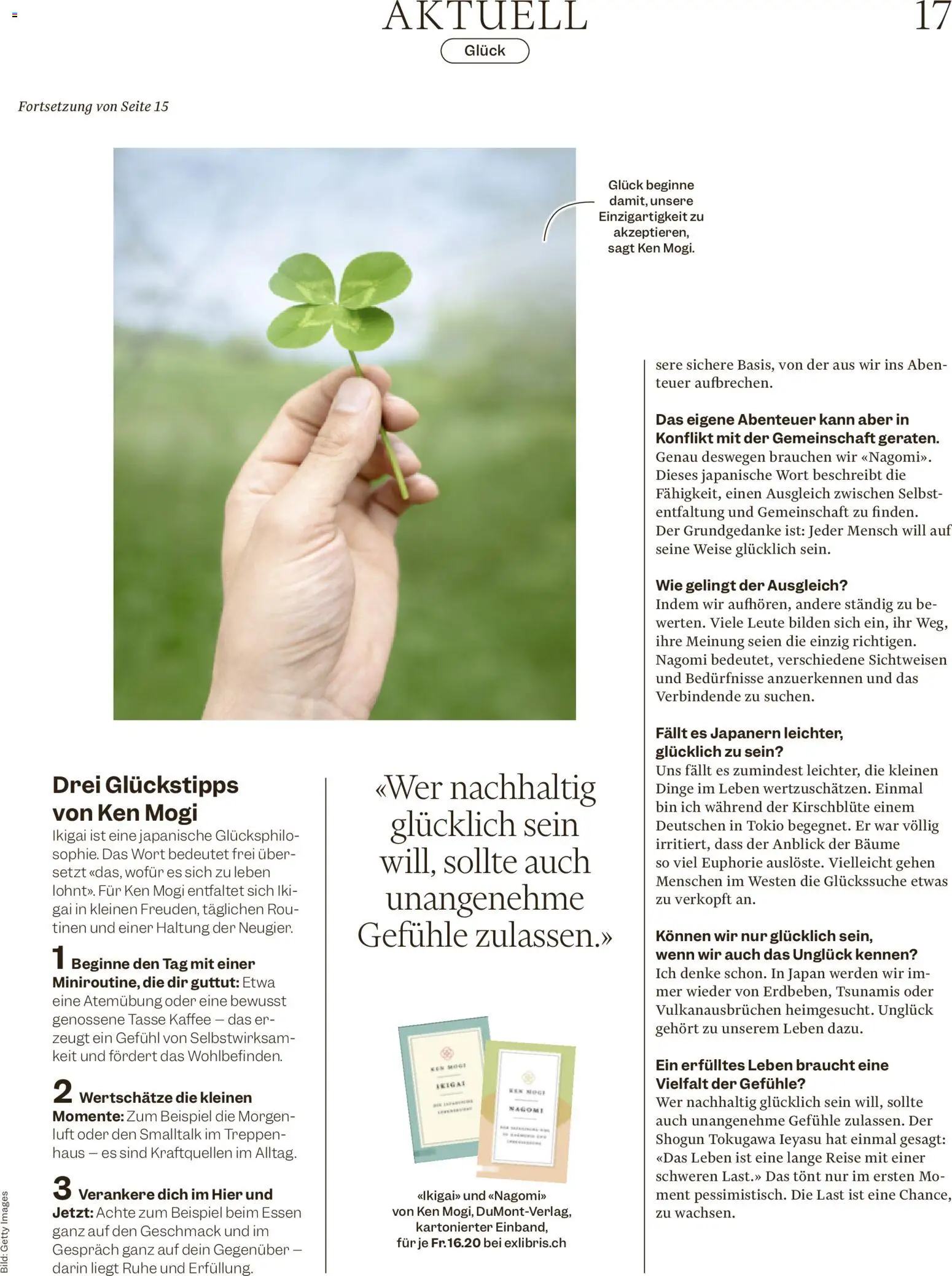 Migros Magazin – gültig ab 29.12.2025 | Seite: 17 | Produkte: Bilden, Kaffee