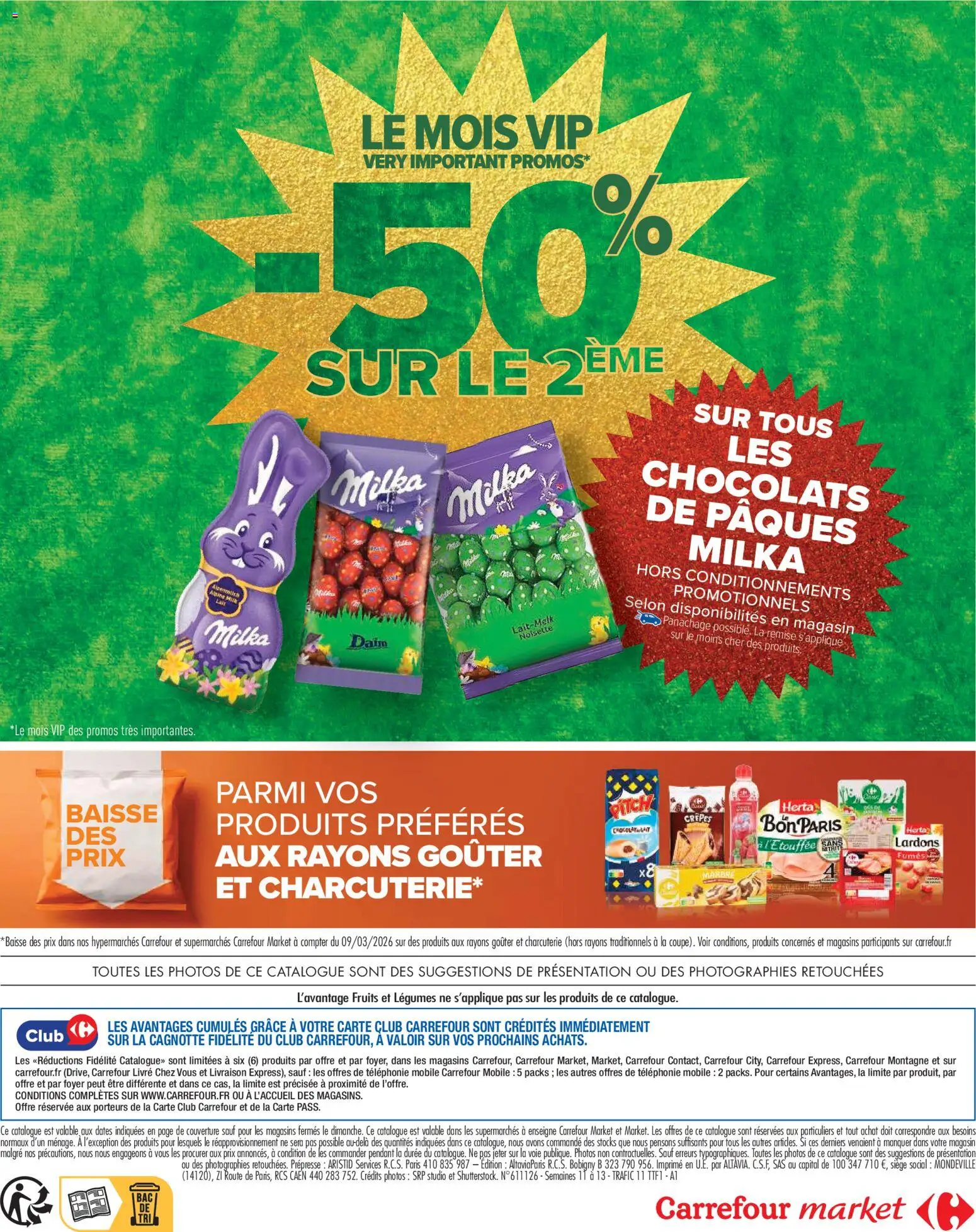 {H1} | Page: 2 | Produits: Noisette, Lardons, Couverture, Livre