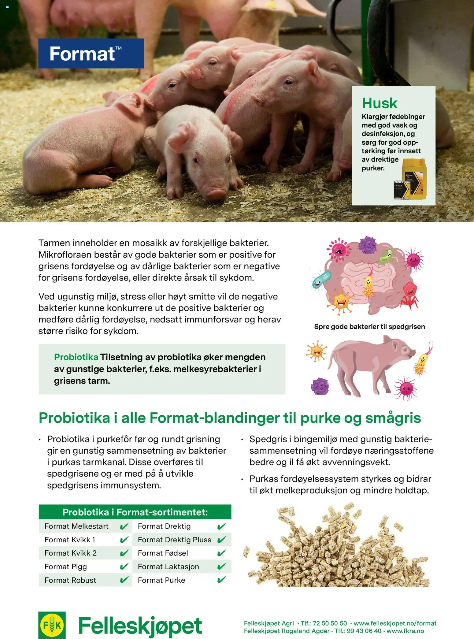 {H1} | Side: 2 | Produkter: Vask, Суміш дитяча, Robe de mariage