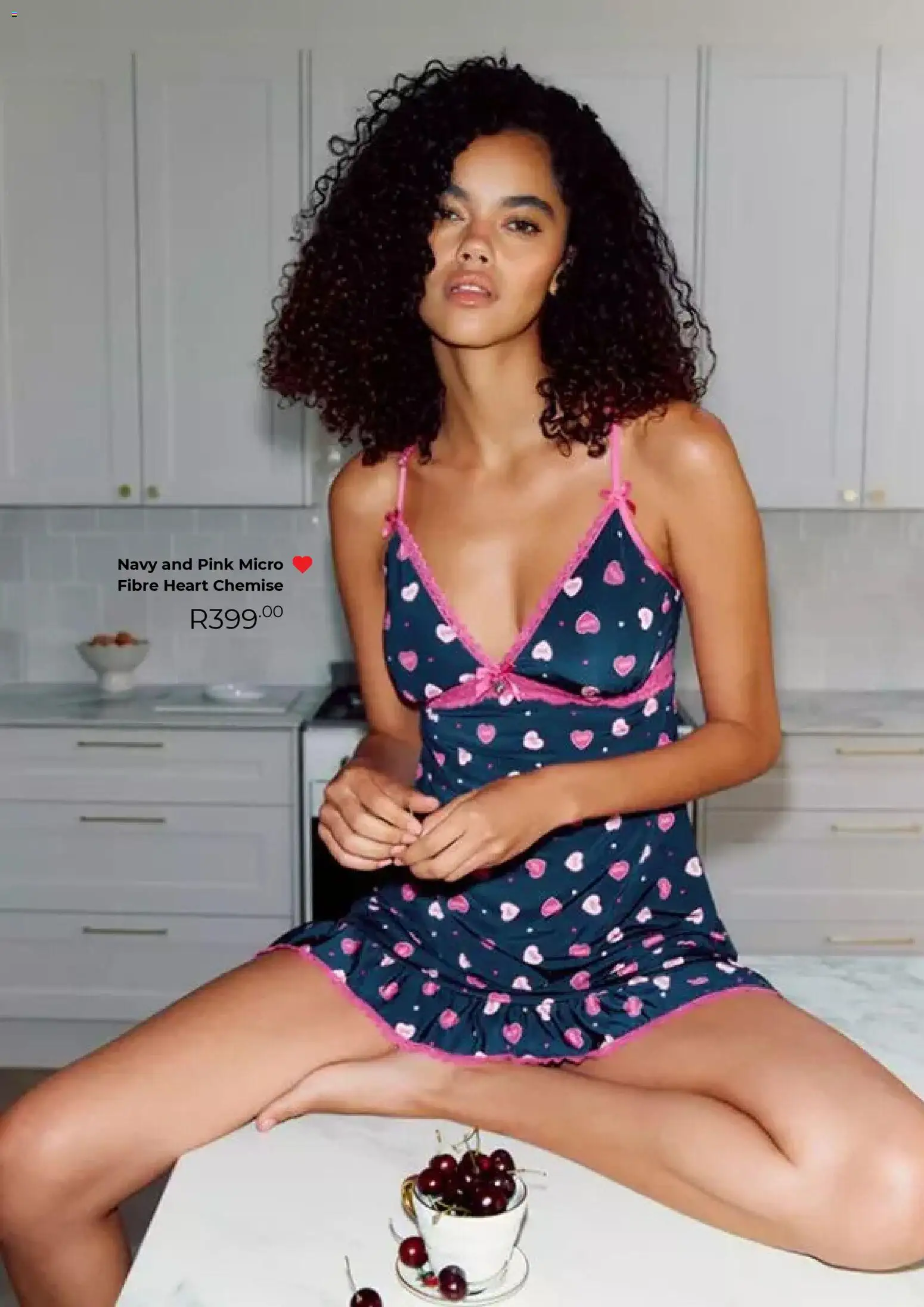 New Truworths catalogue – valid from 01.02.2026 | Page: 9