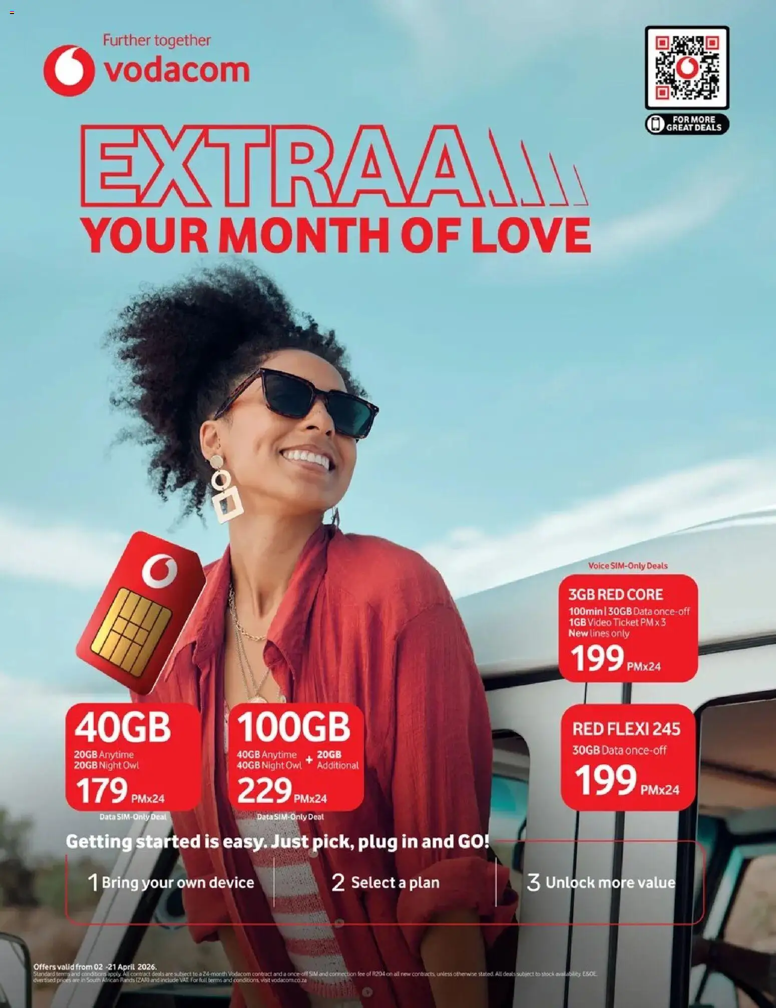 Game Catalogue Power Up valid from 02.04.2026 | Page: 9