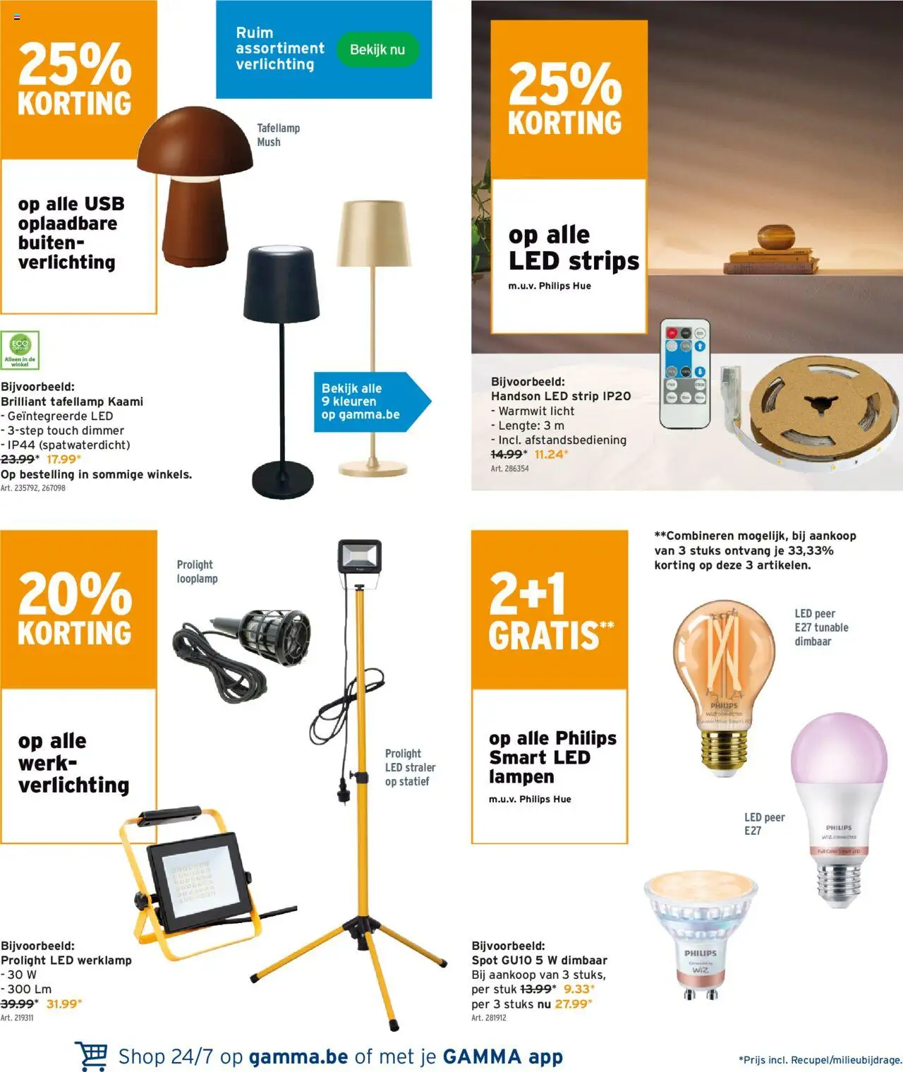  | Pagina: 21 | Producten: Usb, Verlichting, Jbl fejhallgató, Peer