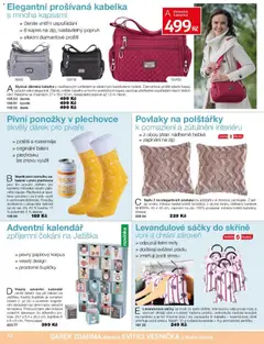 Náhled letáku Decodoma katalog od 10.11.2025 | Strana: 22