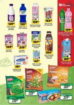 Tekijanka katalog - pregled Tekijanka kataloga - važi od 03.12.2025 | Strana: 5