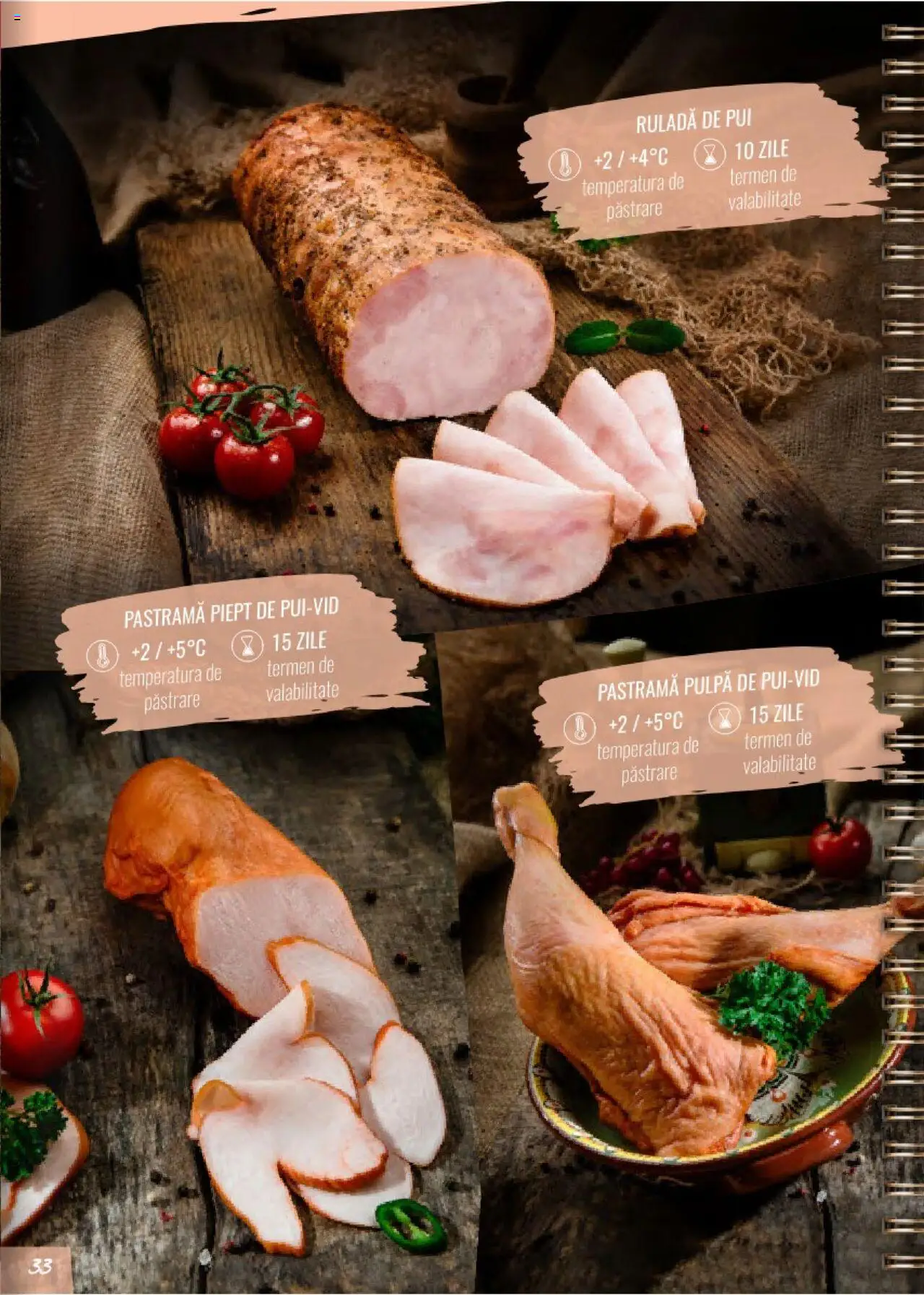 Sergiana catalog - Specialități – valabil de la 01.02.2025 | Pagină: 7