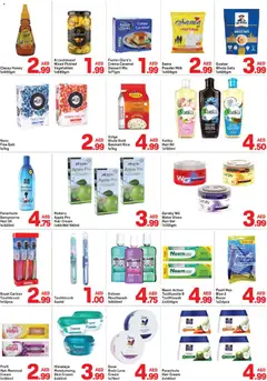 Preview of Day to Day - Offers valid from 05.03.2026 | Page: 3