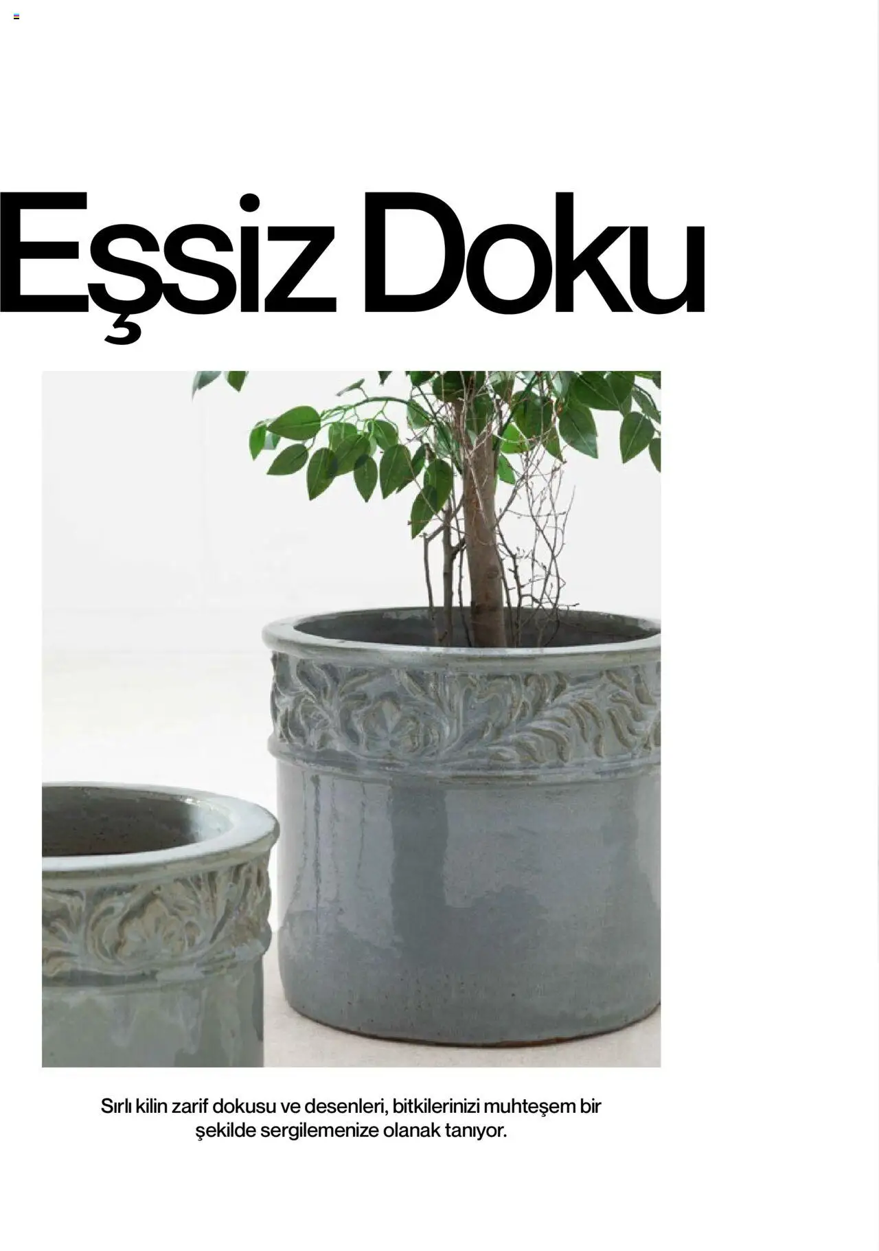 Mudo Katalog - BAHÇE 2025 - 04.06.2025 tarihinden itibaren geçerlidir | Sayfa: 138