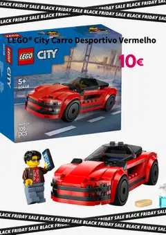 Pré-visualização Pepco Black Friday válido de 21.11.2025 | Página: 9 | Produtos: Sal