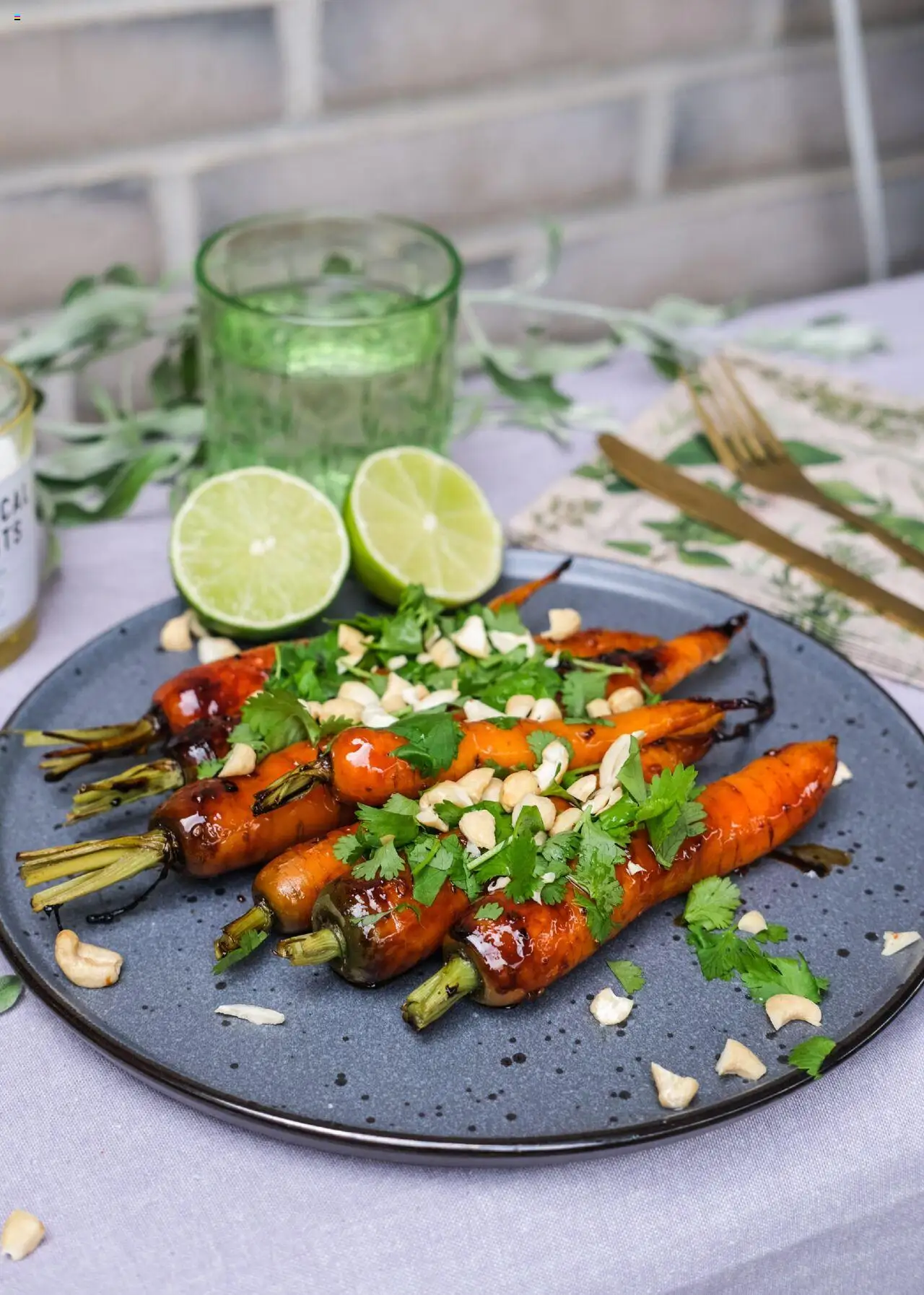 Føtex tilbudsavis – gyldig fra 25.08.2025 | Side: 2