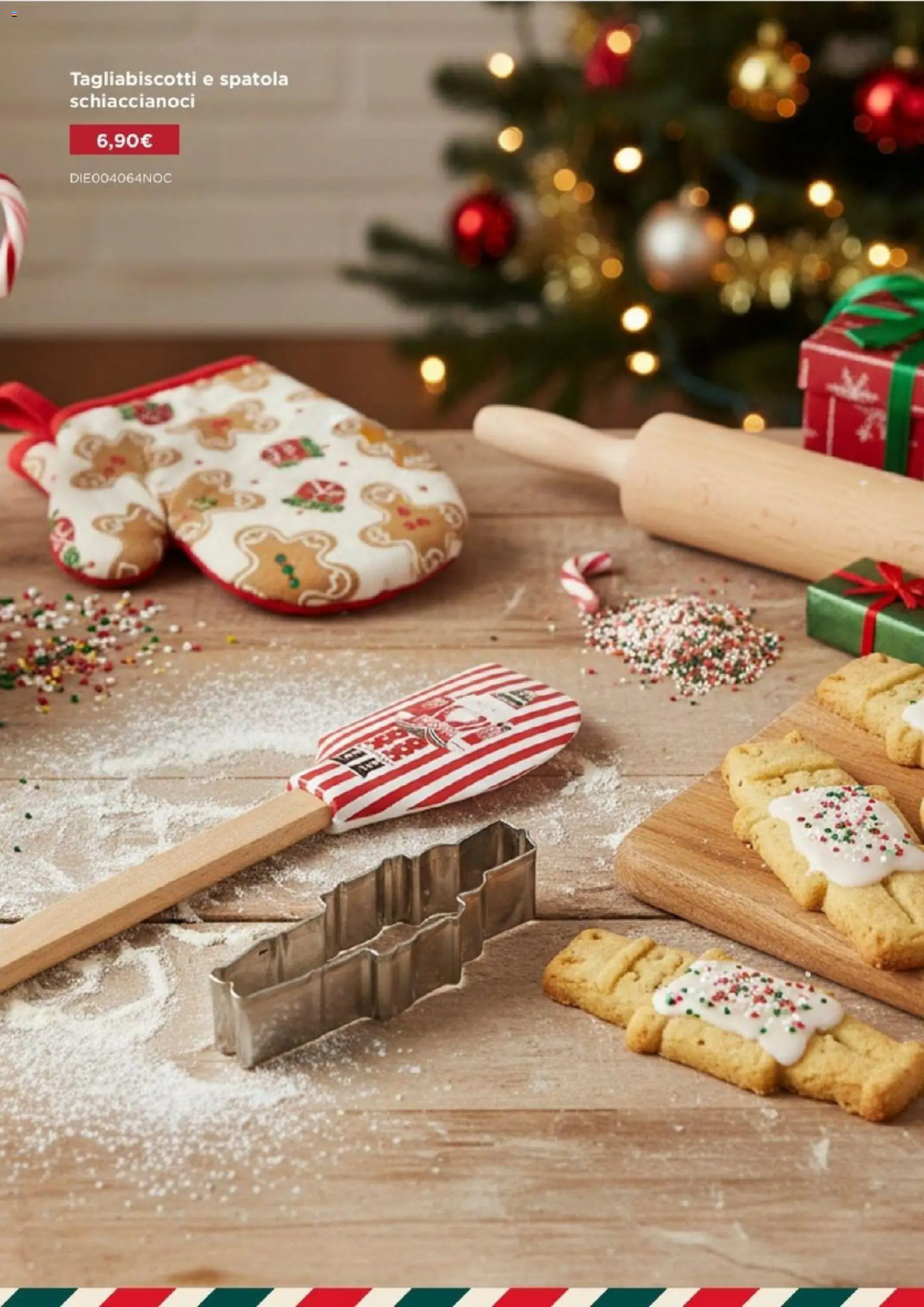 Volantino Kasanova del 09.01.2025 | Pagina: 28 | Prodotti: Spatola