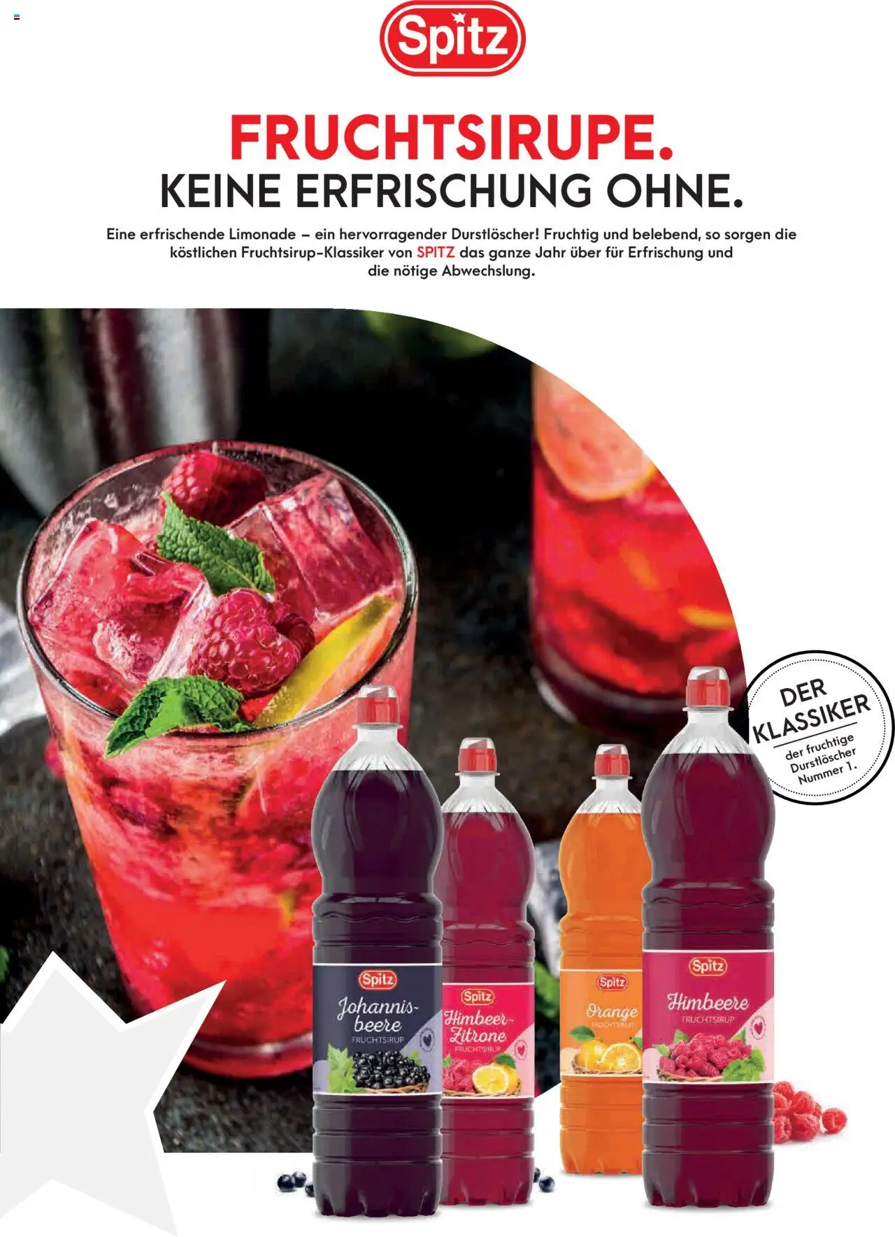 Unimarkt Mundart 02/2025 gültig ab 01.07.2025 | Seite: 16
