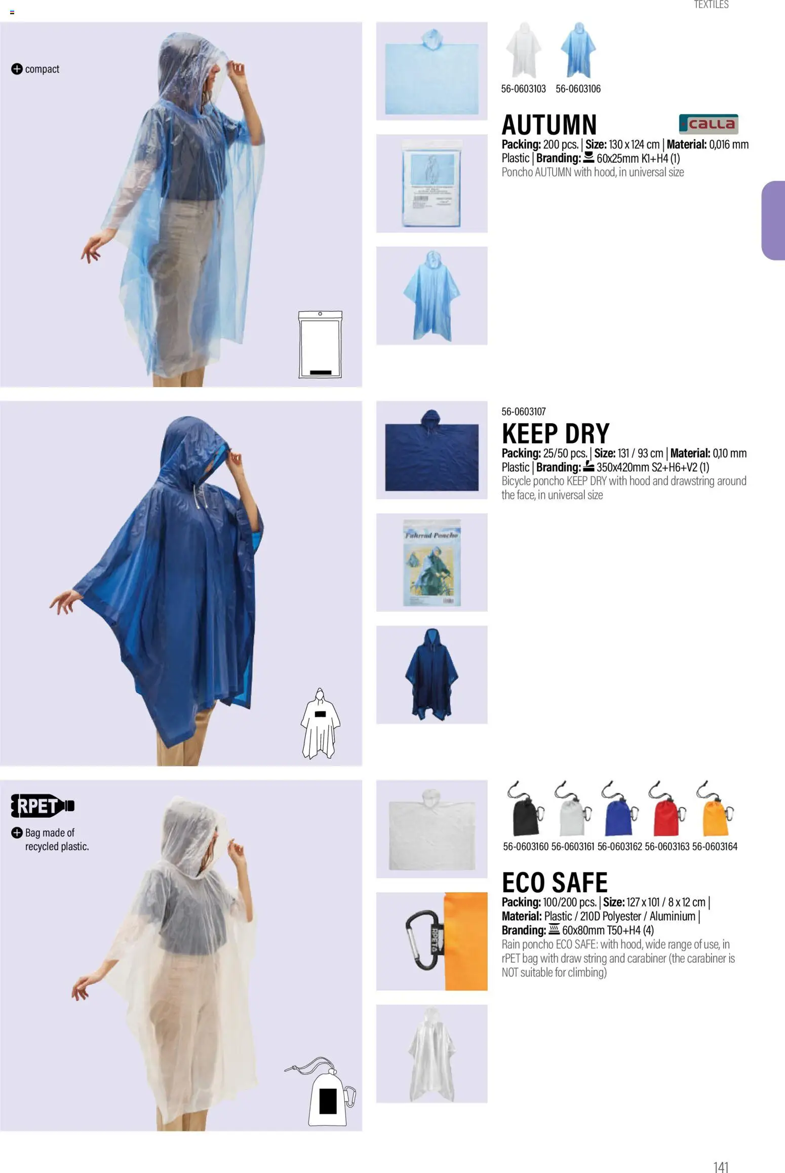 Sapo Giveaways Promotion tops – σε ισχύ από 14.01.2026 | Σελίδα: 141