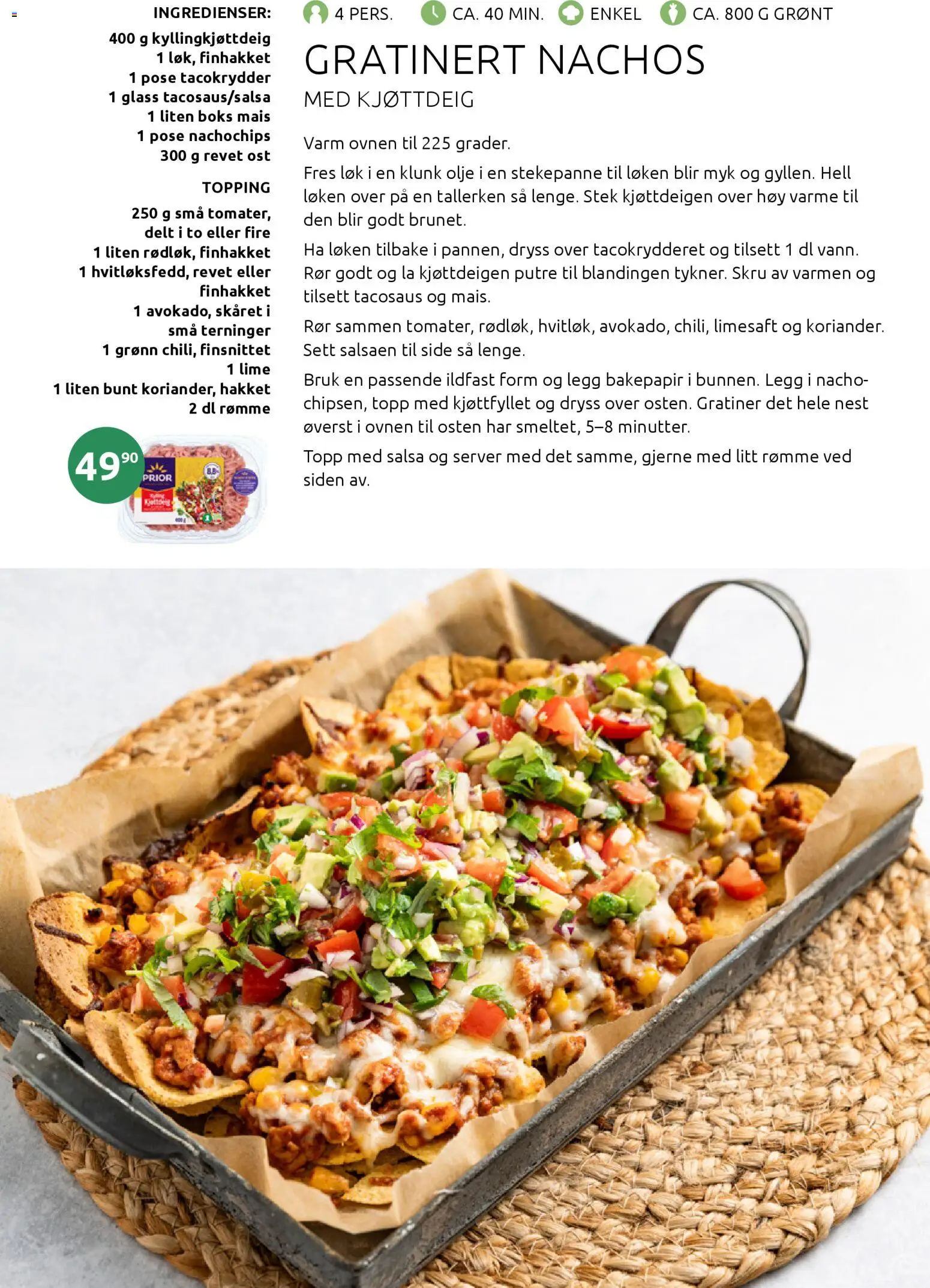 {H1} | Side: 14 | Produkter: Будівельна плівка, Strandväska, Glass, Boks