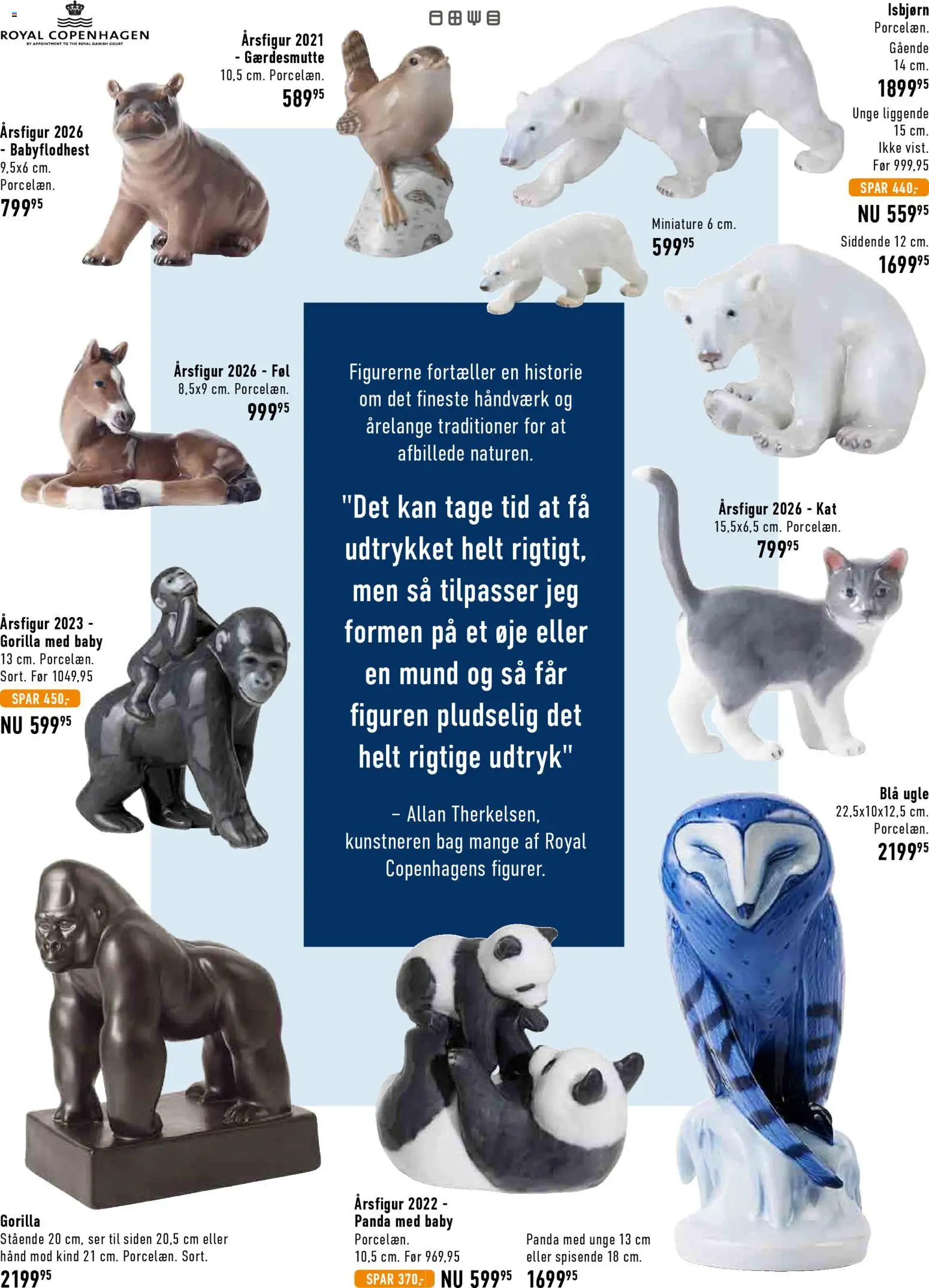 Imerco tilbudsavis – gyldig fra 24.04.2026 | Side: 9