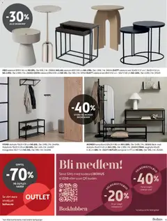 Forhåndsvisning av Bohus kundeavis gyldig fra 20.04.2026 | Side: 15