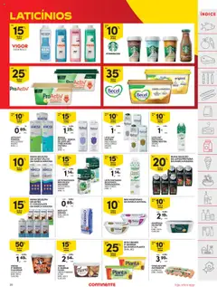 Pré-visualização Continente folheto válido de 14.10.2025 | Página: 29