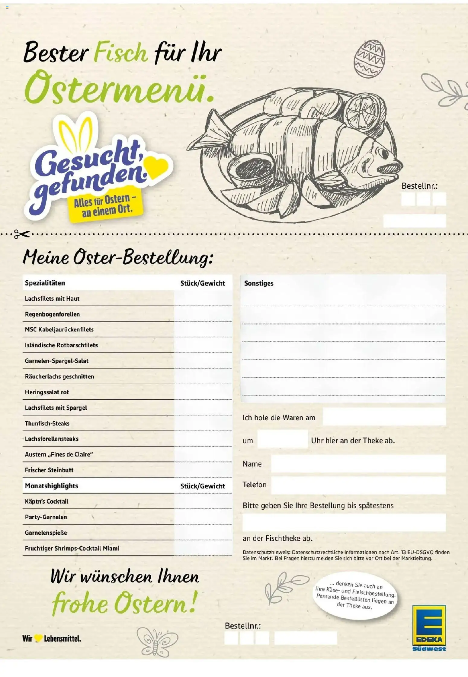 Angebote – gültig ab 16.03.2026 | Seite: 70 | Produkte: Spargel, Fisch, Telefon, Uhr