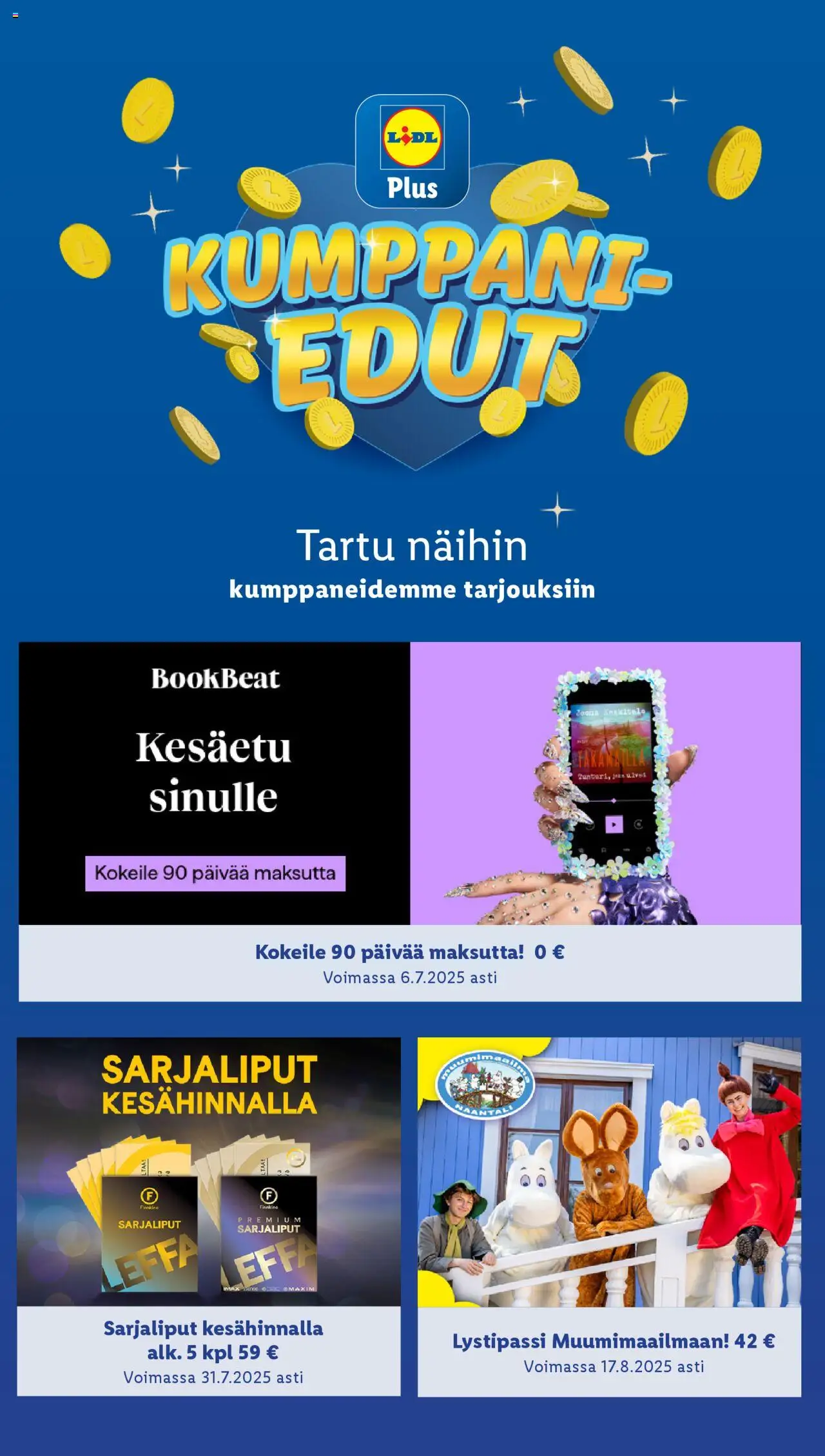  | Sivu: 31