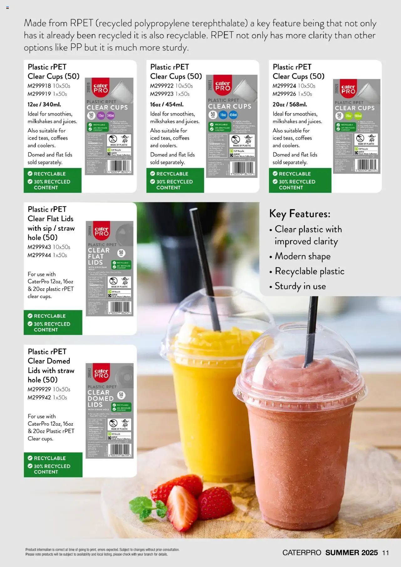  | Page: 11