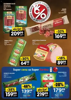 Idea katalog - važi od 17.07.2025 | Strana: 18