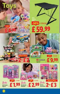 | Page: 16 | Products: Toy, Lego