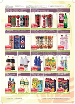 Makos leták platný od 06.04.2026 | Strana: 29