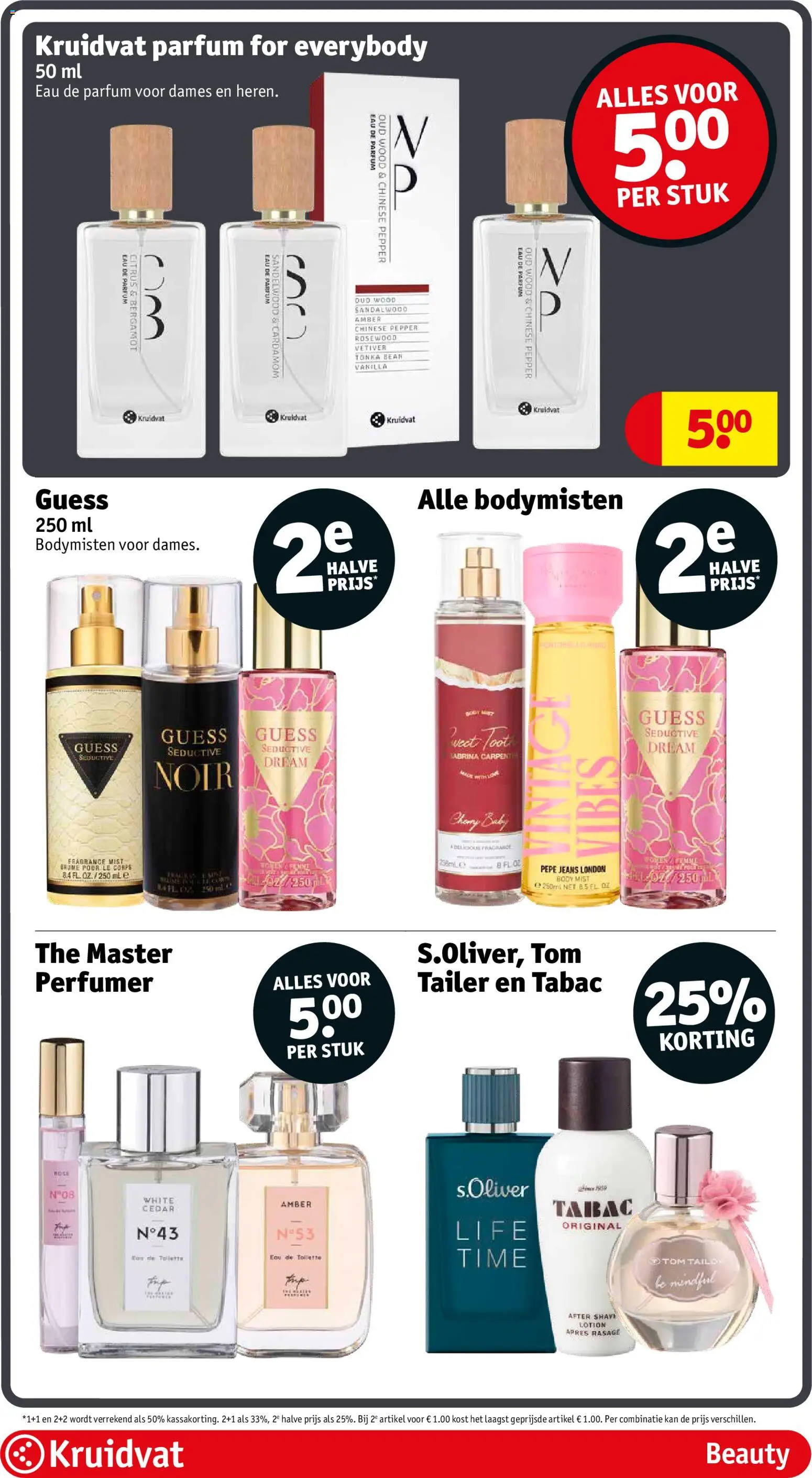 {H1} | Pagina: 39 | Producten: Kan, Parfum, Eau de toilette