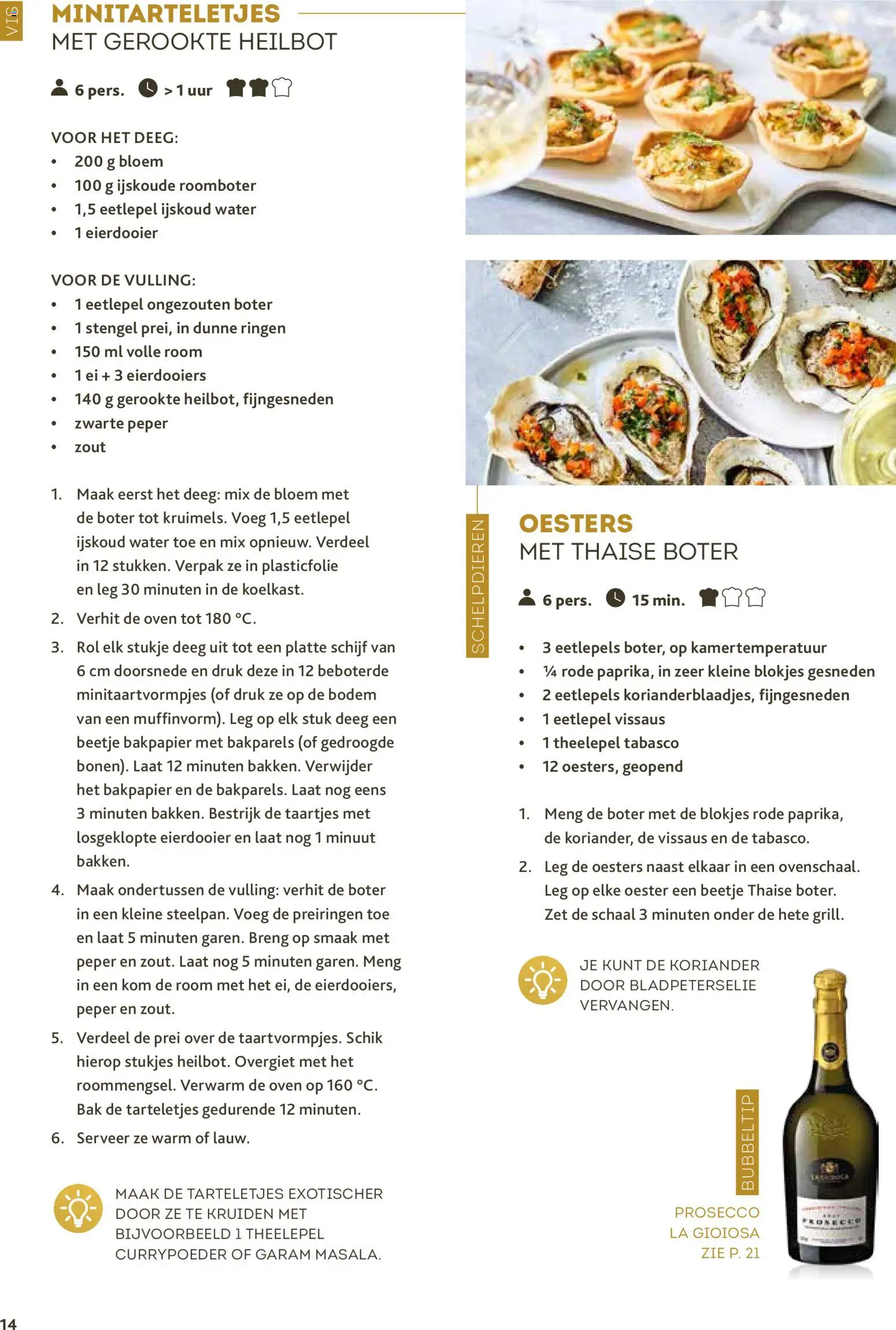 {H1} | Pagina: 14 | Producten: Oven, De oven, Zwarte Peper, Peper