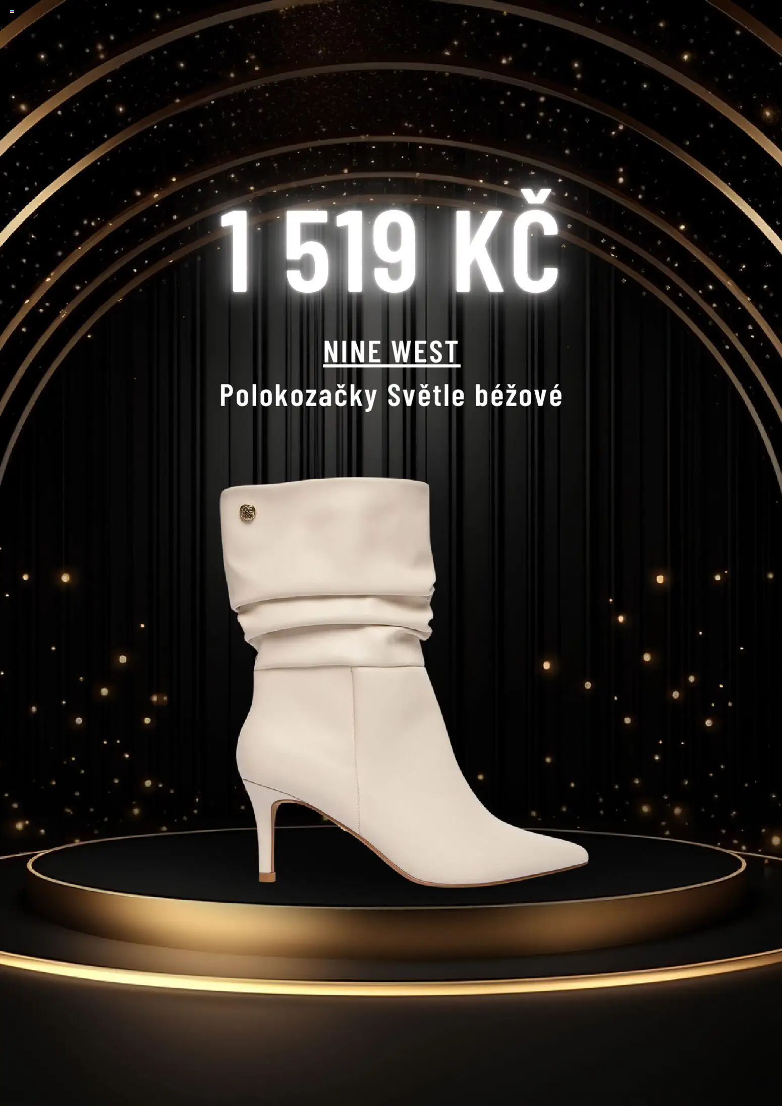 CCC Black Friday od 26.11.2025 | Strana: 7