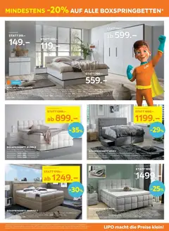 Lipo aktionen ab 21.04.2026 gültig | Seite: 5