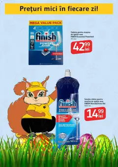 Ofertele Supeco valabile de la 02.04.2026 | Pagină: 27