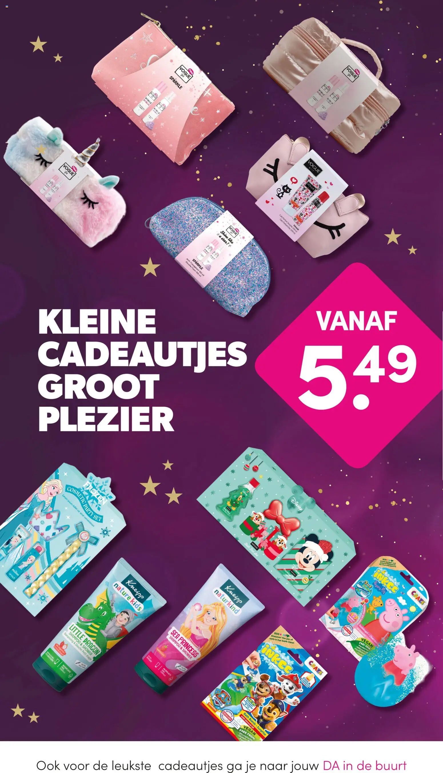 {H1} | Pagina: 16 | Producten: Antitranspirant, Douche, Parfum, Shampoo