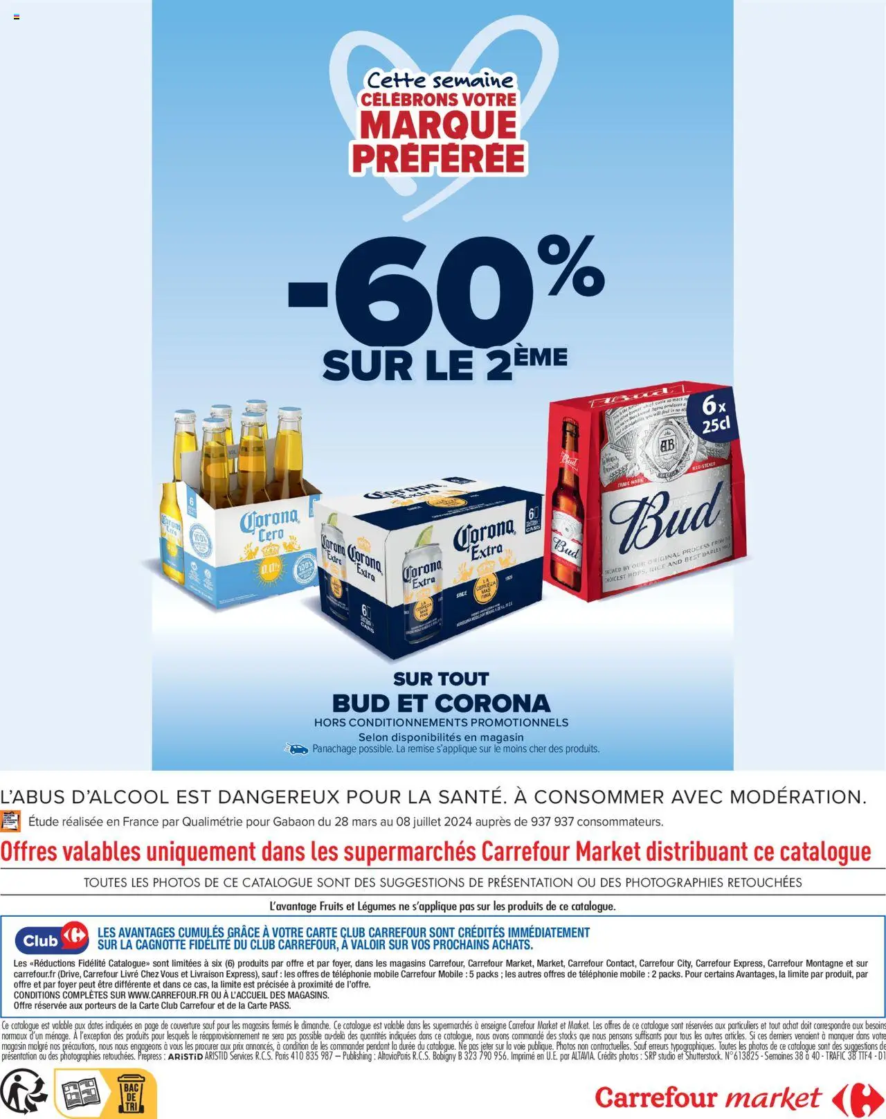  | Page: 2 | Produits: Couverture, Thé, Livre