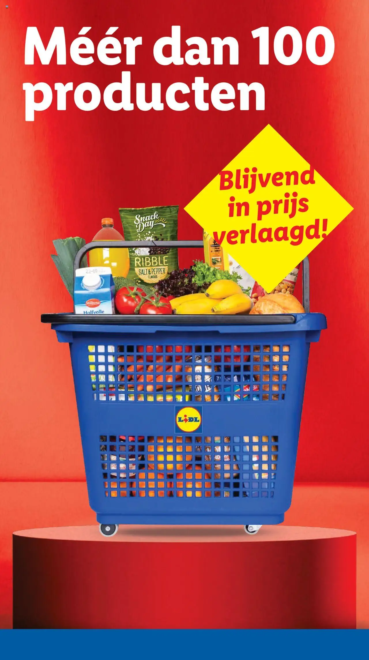 {H1} | Pagina: 2 | Producten: Chips