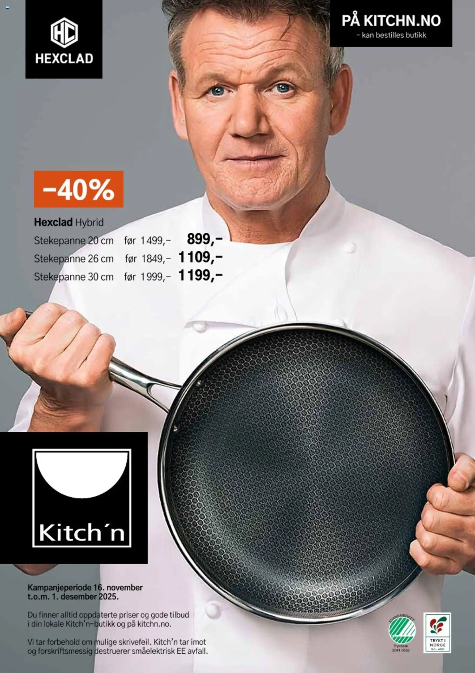 {H1} | Side: 32 | Produkter: Будівельна плівка, Суміш дитяча