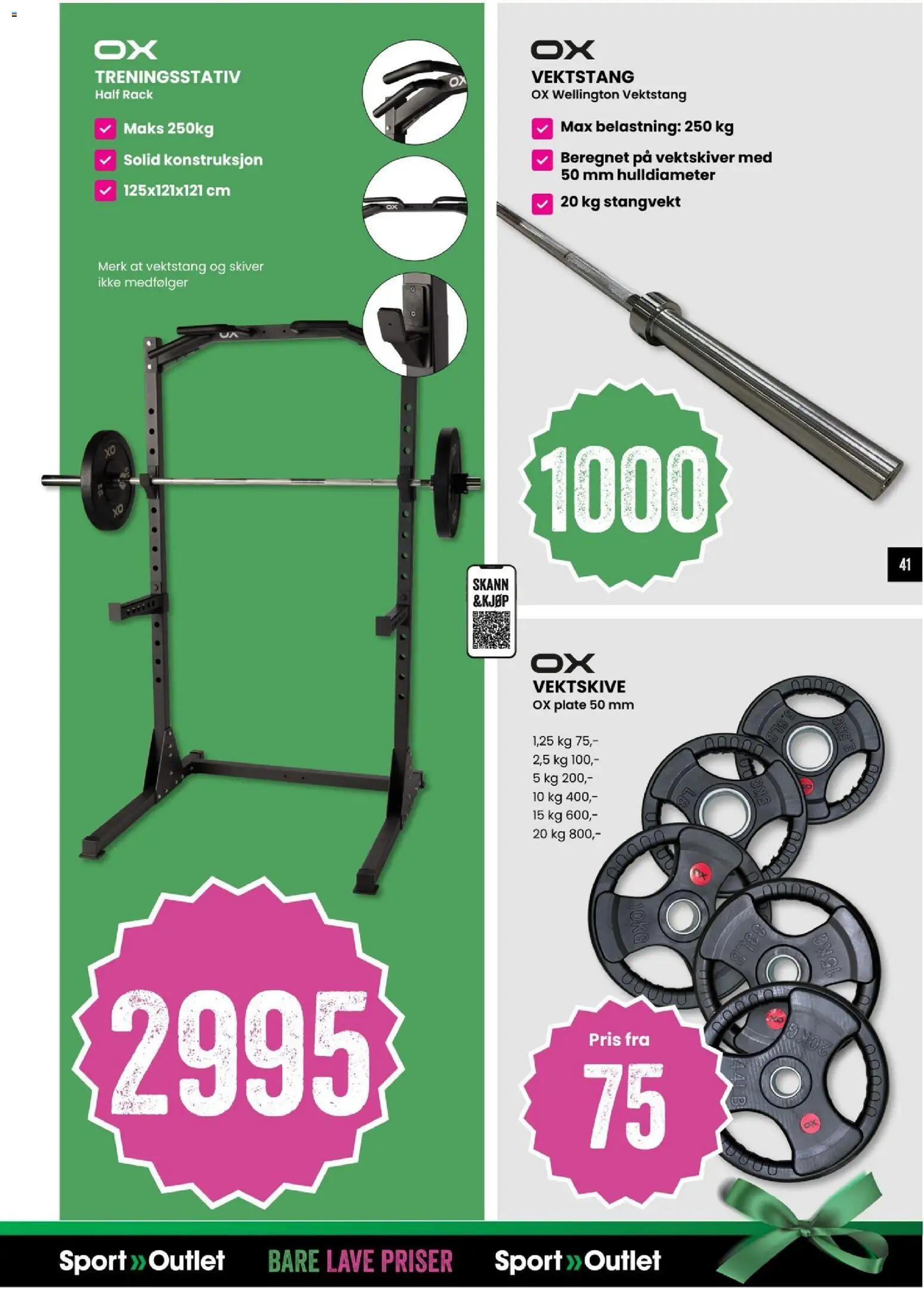 {H1} | Side: 41 | Produkter: Plate