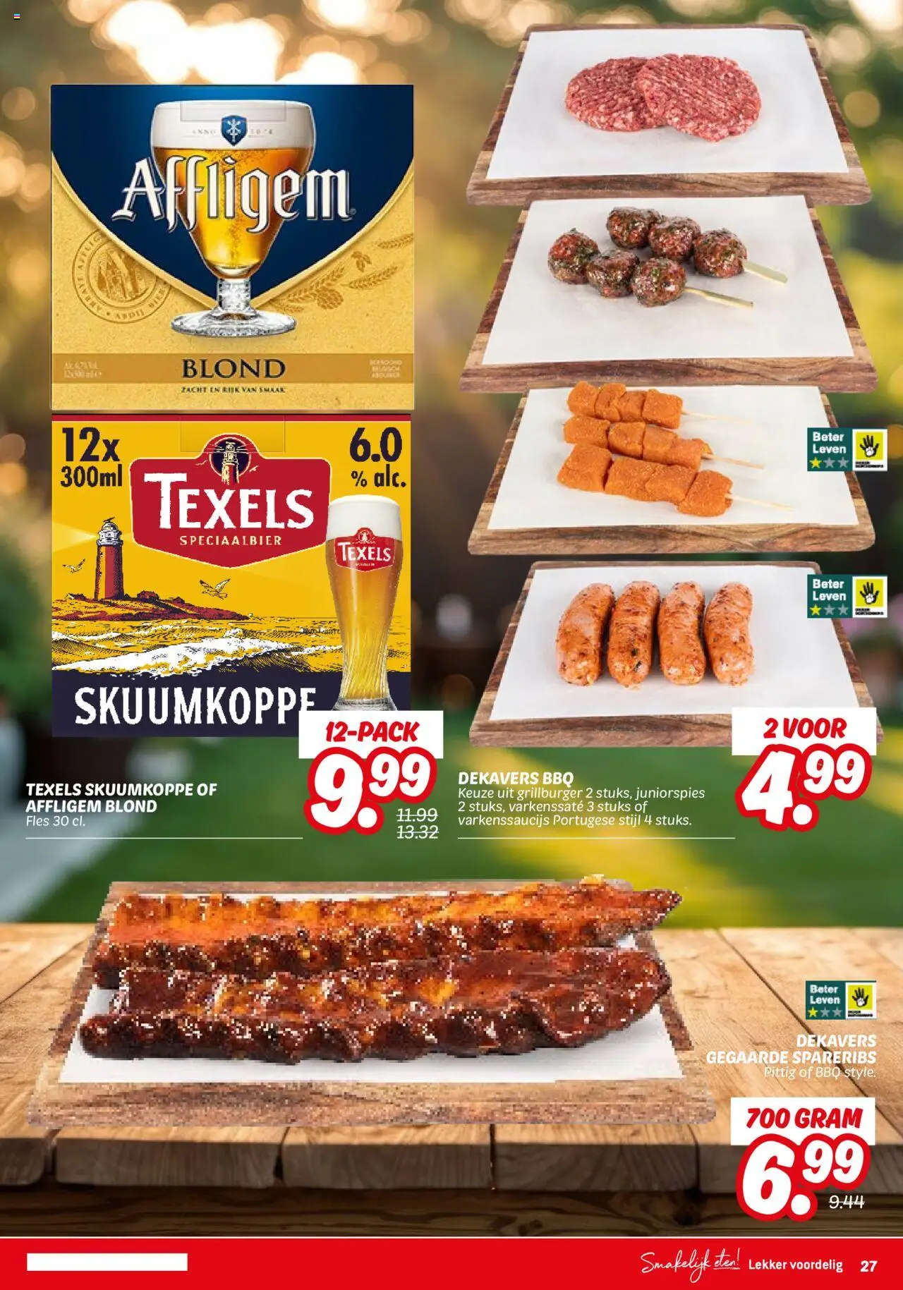  | Pagina: 27 | Producten: Fles