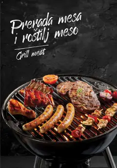 Metro katalog - važi od 11.11.2024 | Strana: 35 | Proizvode: Roštilj meso, Roštilj
