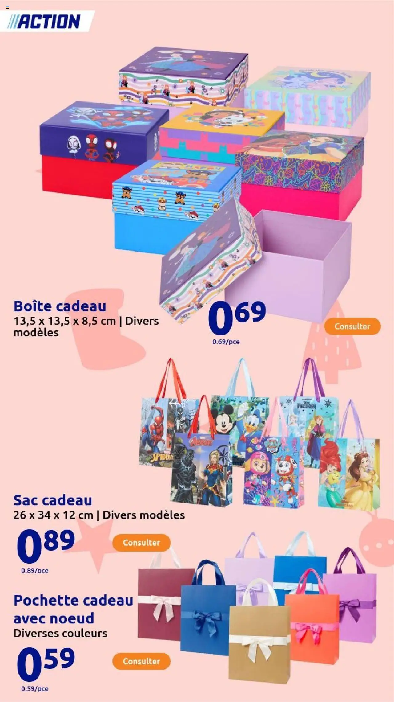  | Page: 173 | Produits: Sac