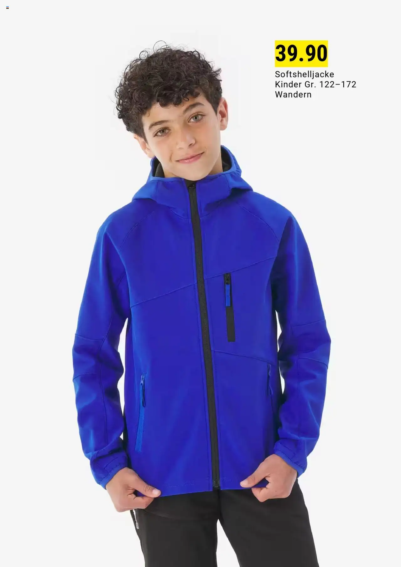 Decathlon Aktionen ab 01.08.2025 | Seite: 6