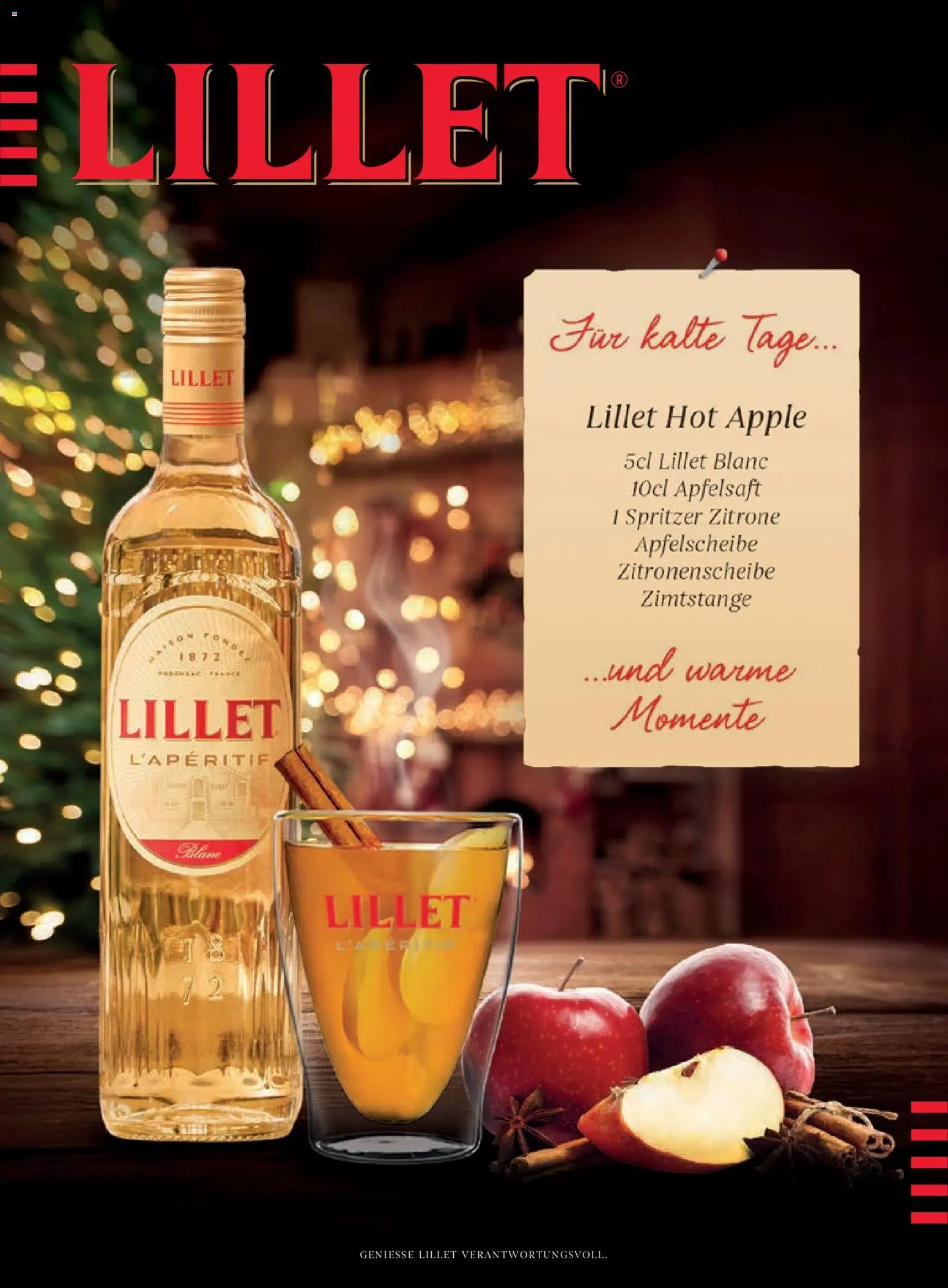 Billa  Frisch Gekocht gültig ab 01.12.2025 | Seite: 120 | Produkte: Zitrone, Planche de surf, Apple