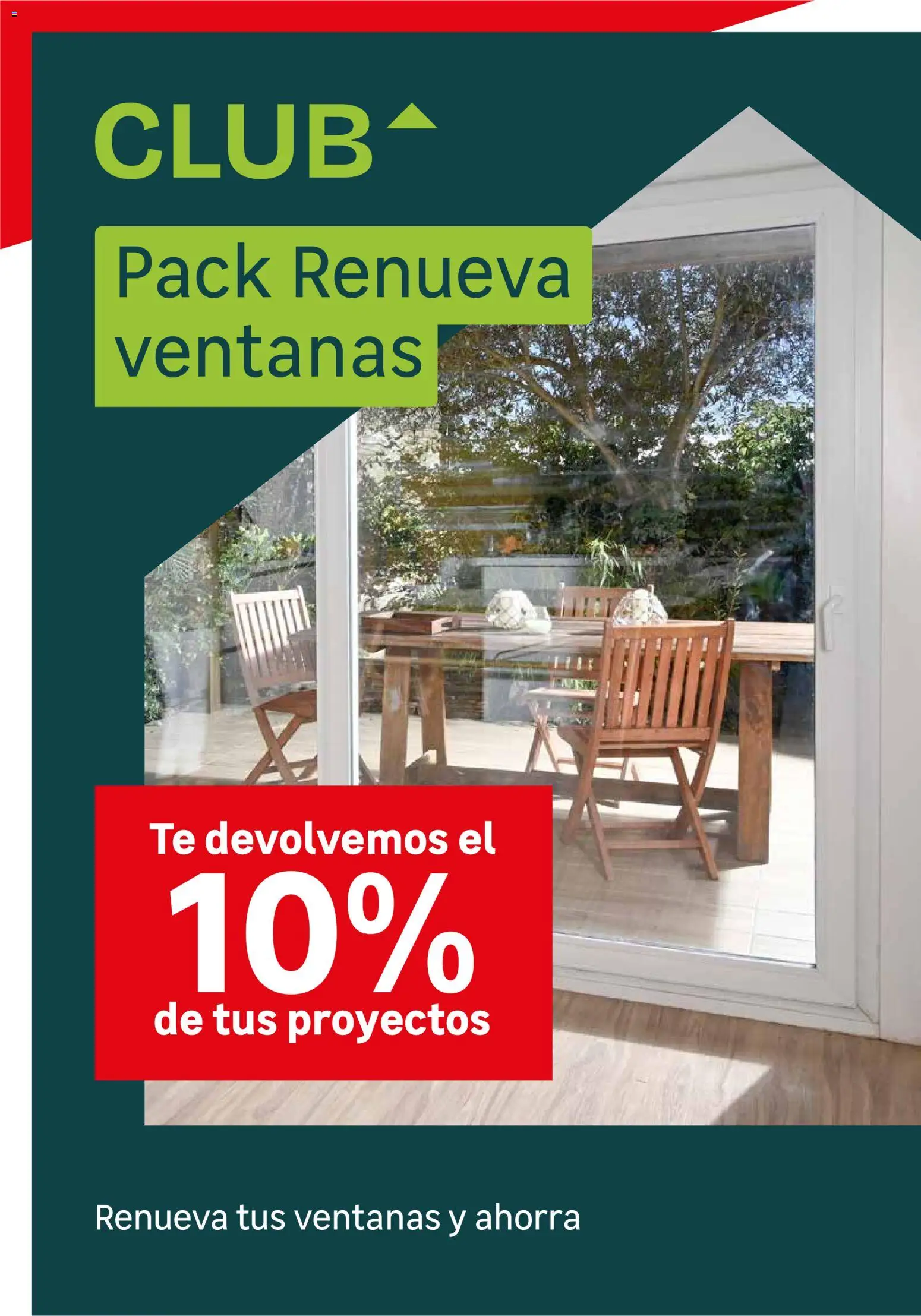 Leroy Merlin catálogo │ válido desde el 30.12.2025 | Página: 21 | Productos: Té