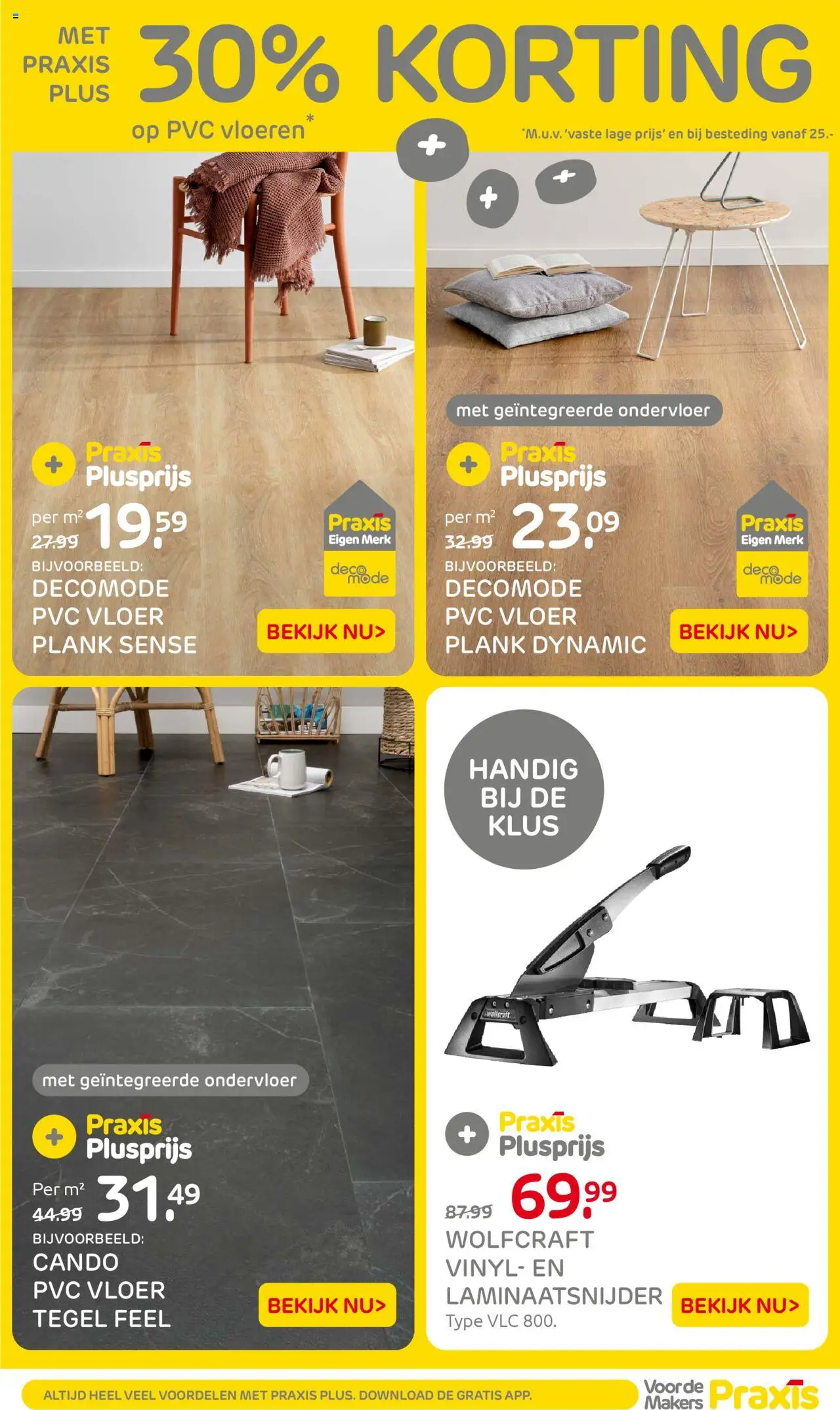  | Pagina: 4 | Producten: Plank, Vloeren