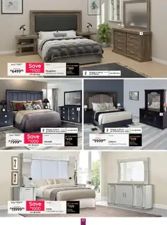 Bradlows specials catalogue – valid from 16.04.2026 | Page: 17