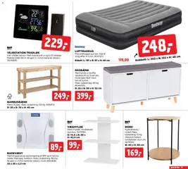 Jem & fix - Tilbudsavis gyldig fra 14.12.2025 | Side: 13