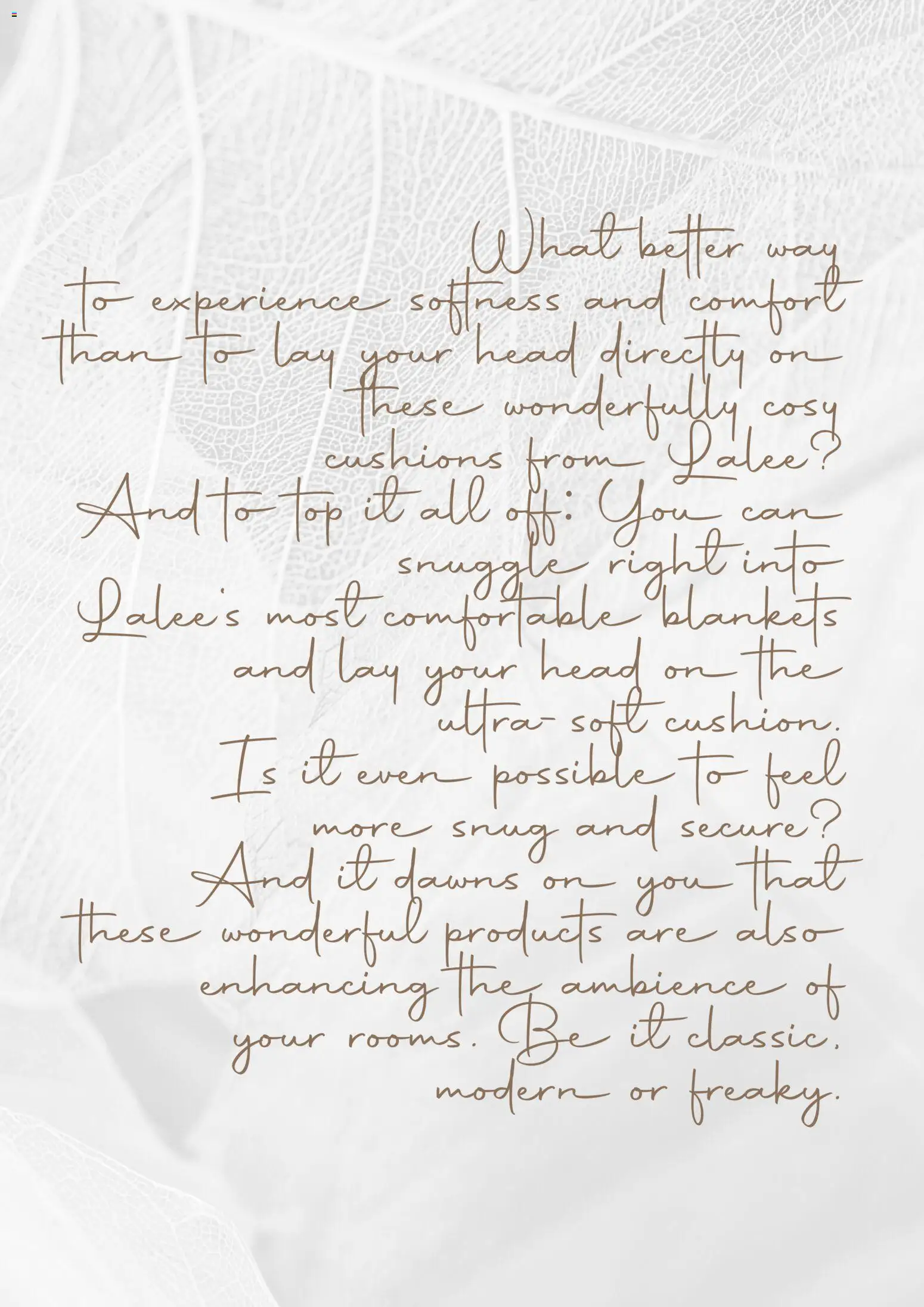 Noul catalog Proges – valabil de la 01.10.2025 | Pagină: 61 | Produse: Top